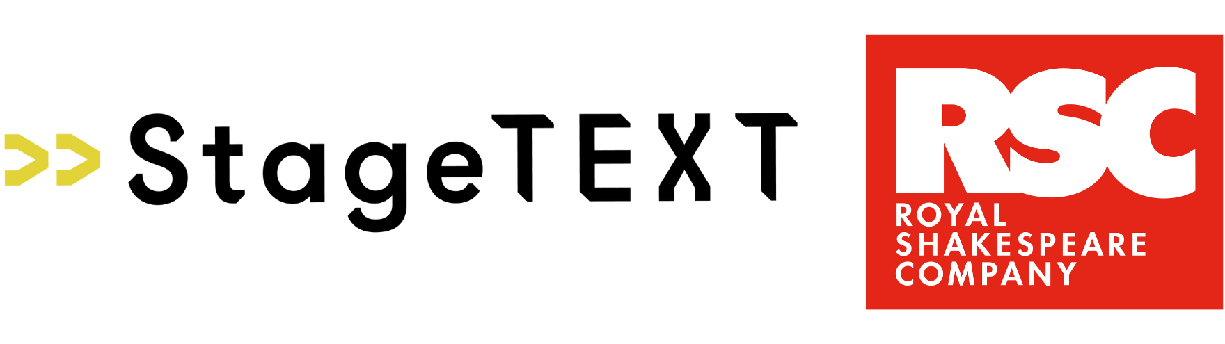 Tag: <span>Virtual</span>