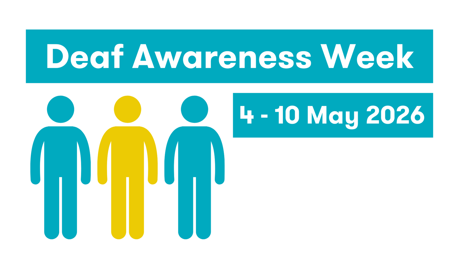 Deaf Awareness Week 2026 Stagetext deaf-awareness-week-2026-stagetext
