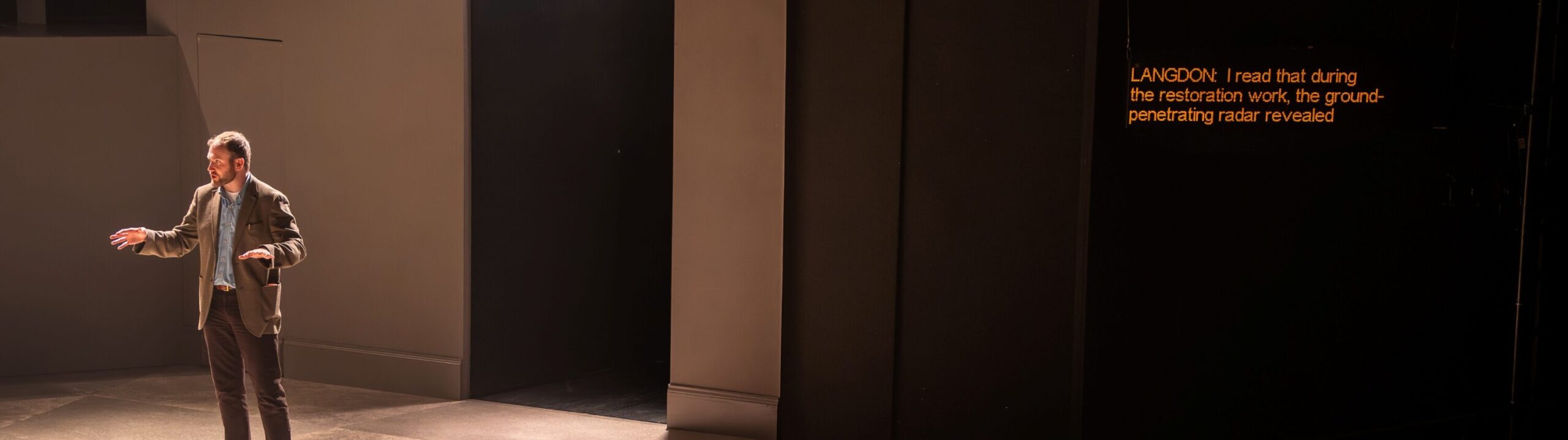 Tag: <span>study</span>