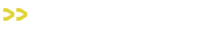 StageTEXT logo