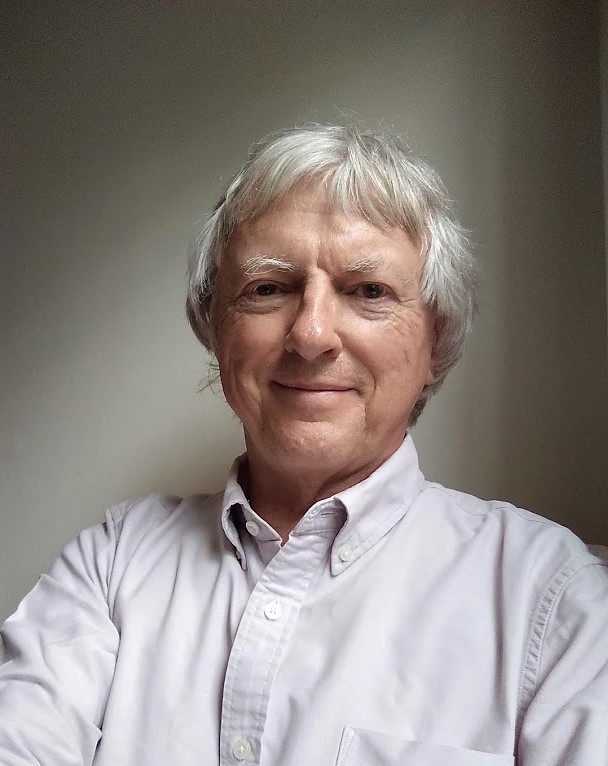 Tim Hardy