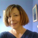 Jackie Elliman